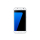 Samsung Galaxy S7 32GB + zestaw akcesoriów - 314246 - zdjęcie 4